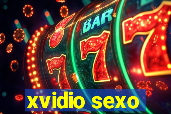 xvidio sexo